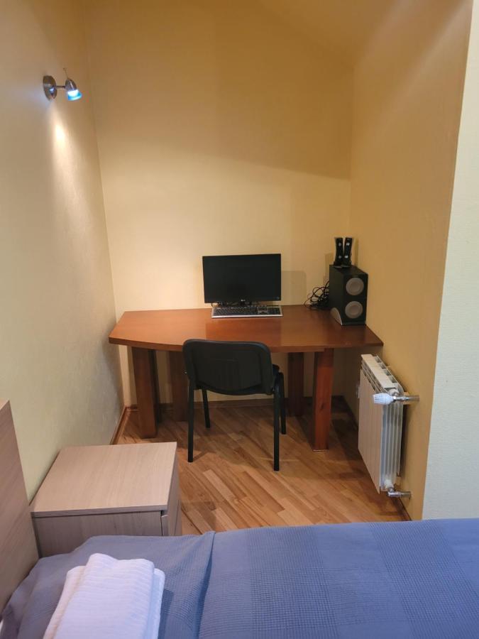 D-Mansard, Free Parking, Self-Check-In Apartment Klaipeda Exterior photo